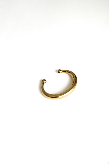 ALLURE BRACELET