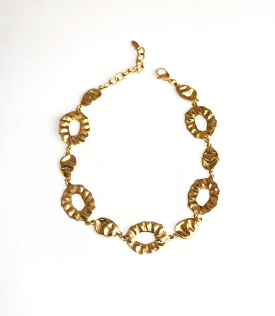 JENA CHOKER
