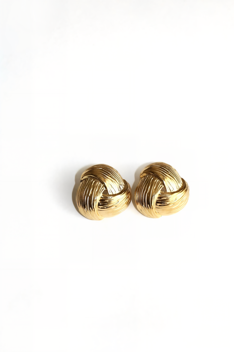 SEREN EARRINGS