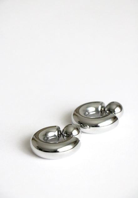 BLOCKY HOOPS