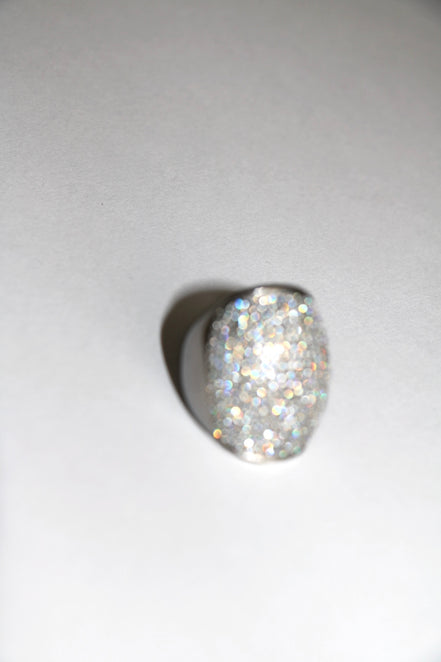 SORELLE RING