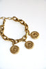 LOVE BOAT BRACELET