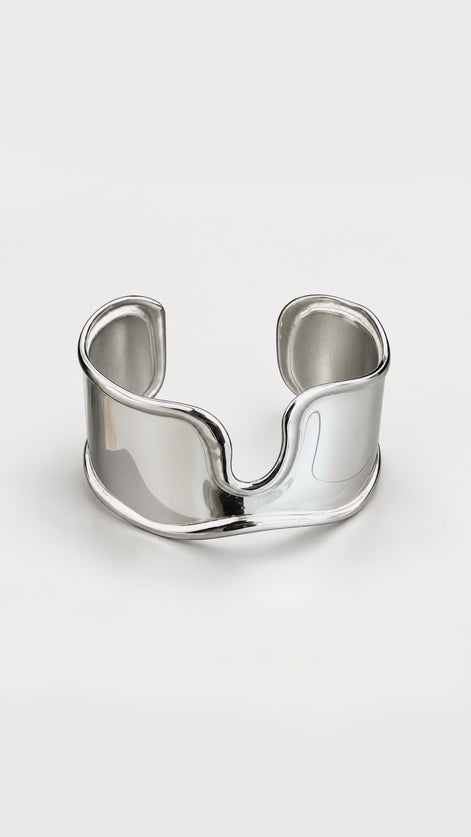 ORLA CUFF BRACELET