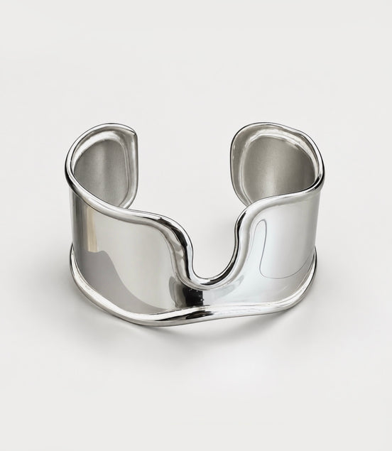 ORLA CUFF BRACELET