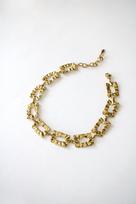 SUBLIME CHOKER