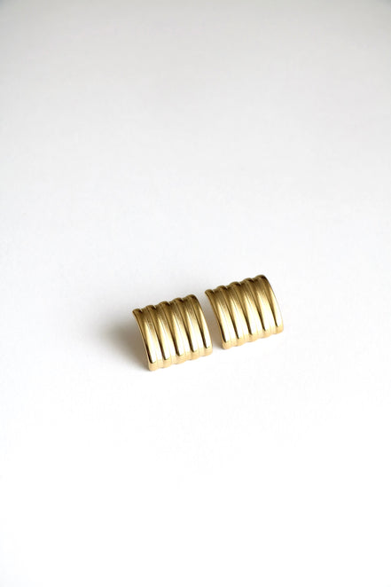 MUSE EARRINGS
