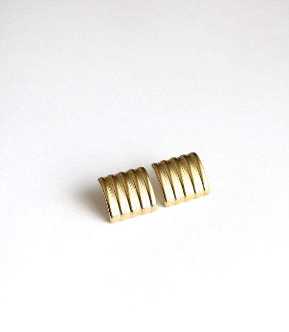MUSE EARRINGS