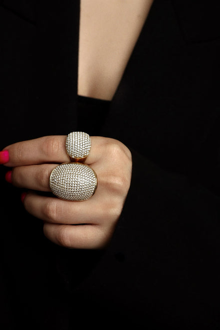 SORELLE RING