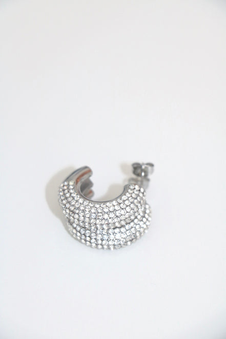 RADIANT HOOPS