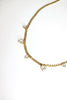 ONE OF A KIND NECKLACE