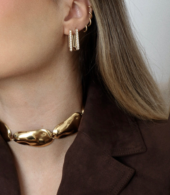 PERFECTION HOOPS