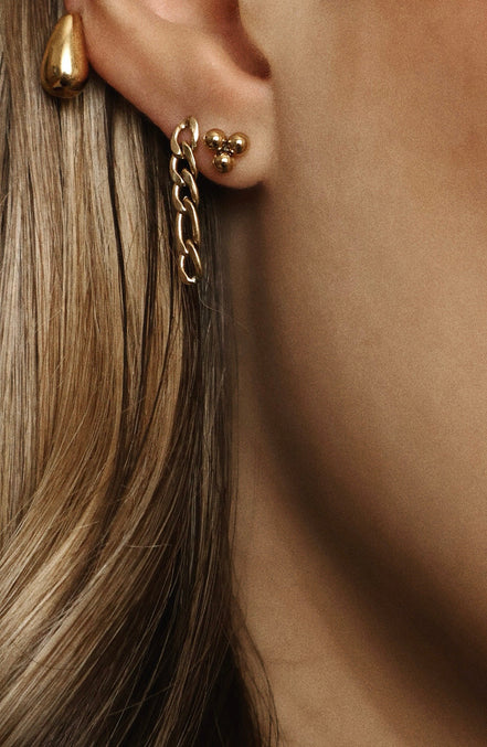 LOUISE EARRINGS