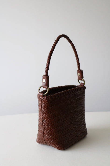 SORA BAG