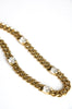 FLAKE BRACELET