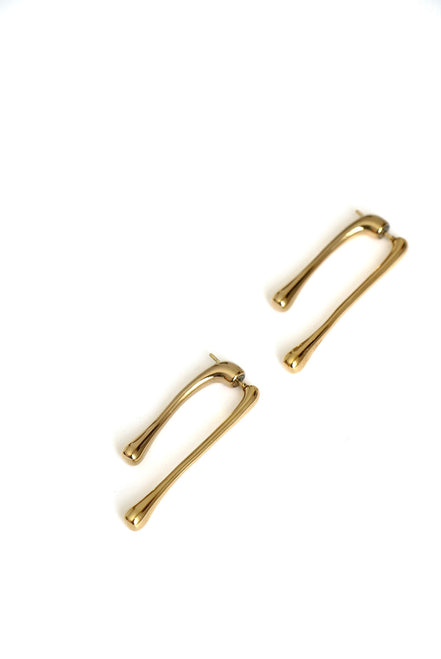 PERFECTION EARRINGS
