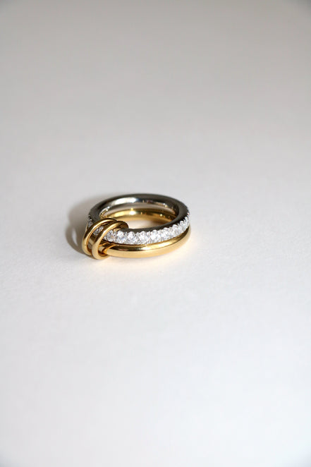 GABI RING
