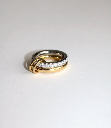 GABI RING