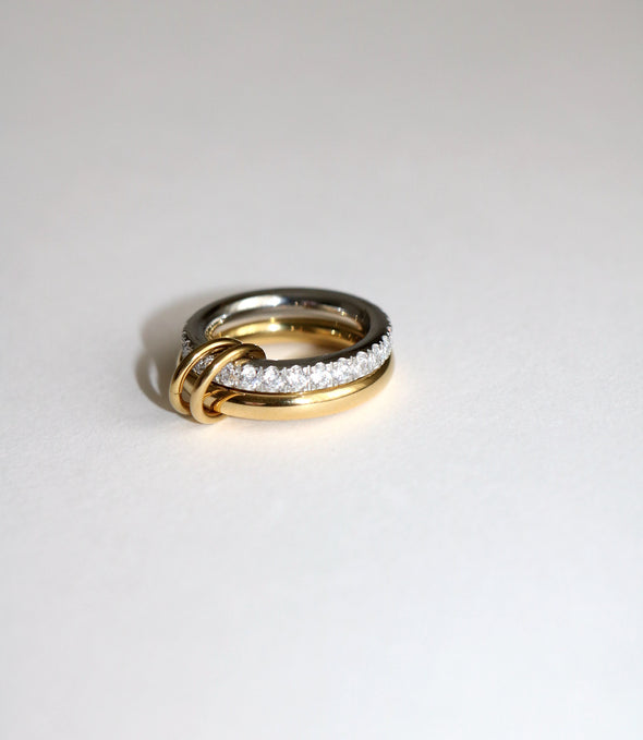 GABI RING