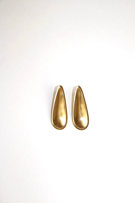 MATILDA EARRINGS