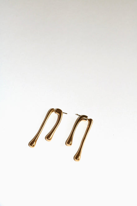 PERFECTION EARRINGS