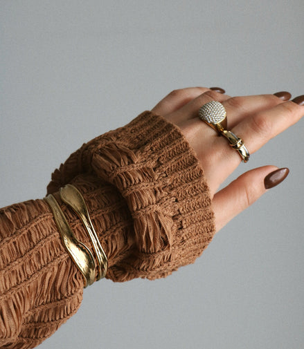 ORLA BRACELET