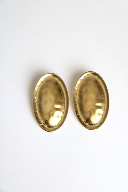 ANTONELLA EARRINGS