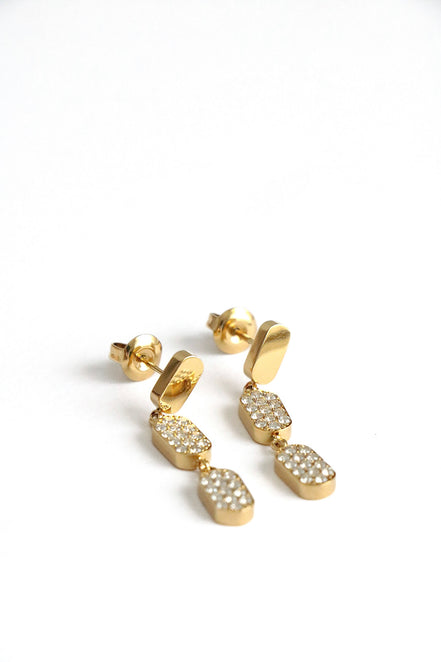 NOLA EARRINGS