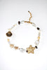 DUNE NECKLACE