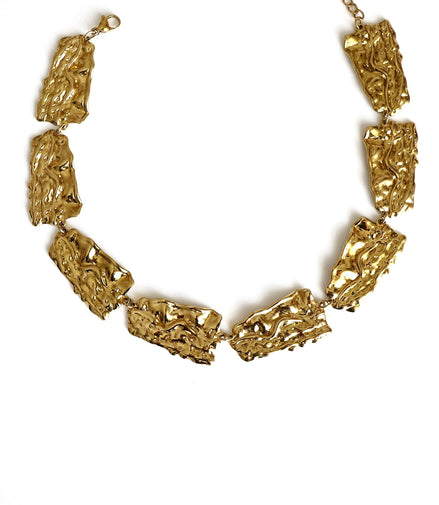DREAMY CHOKER