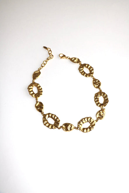 JENA CHOKER