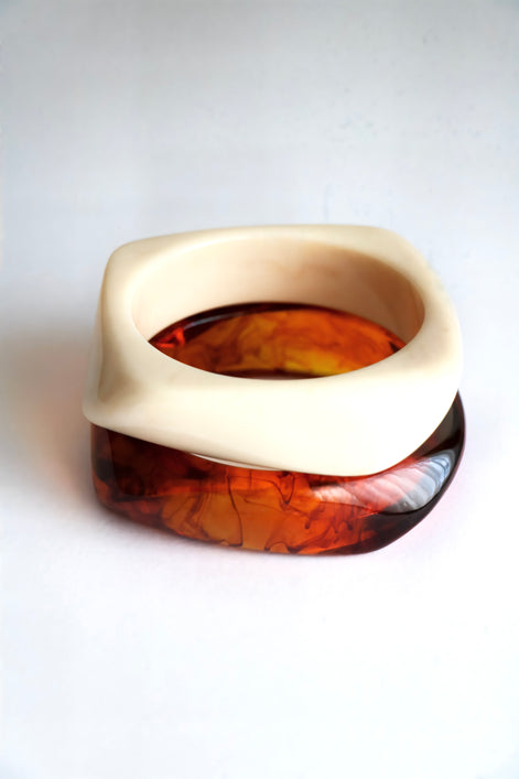 TAMMY BRACELET SET