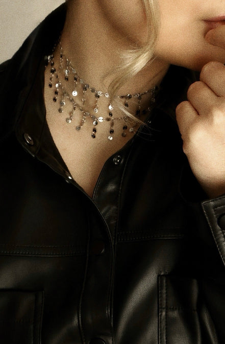 MARGOT NECKLACE