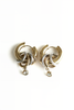 GEMMA HOOPS