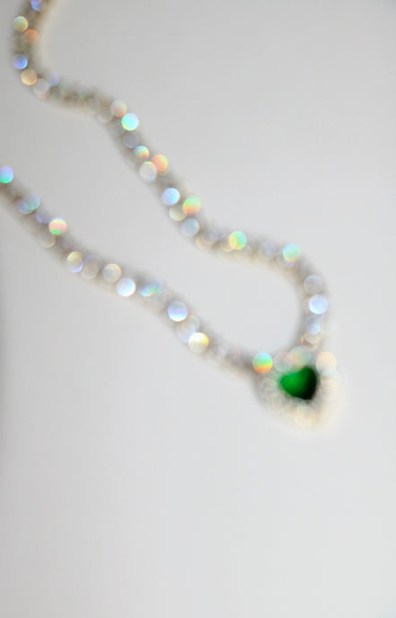 RILEY NECKLACE