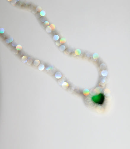 RILEY NECKLACE