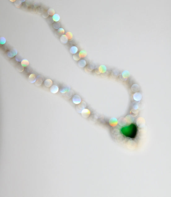 RILEY NECKLACE