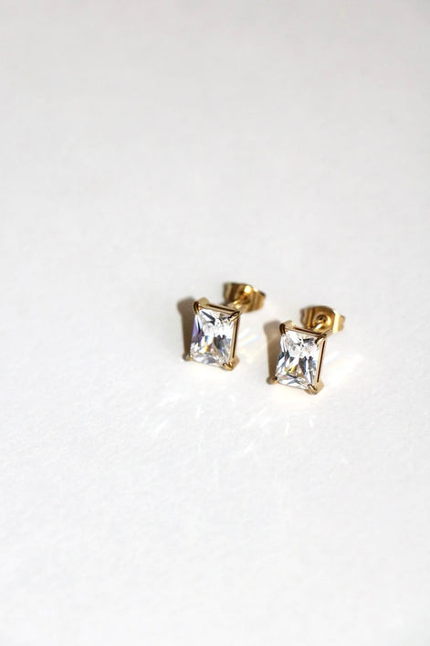 SUBLIME EARRINGS