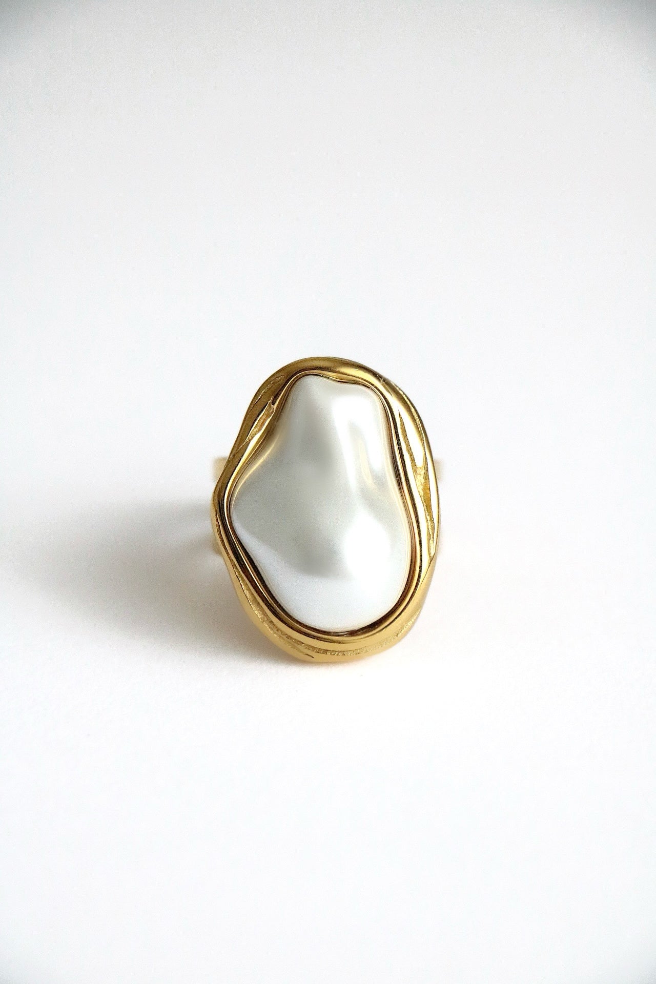 EMMA RING