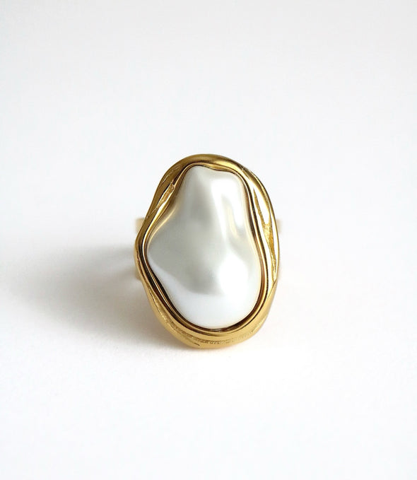 EMMA RING