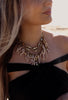UNDERWATER NECKLACE