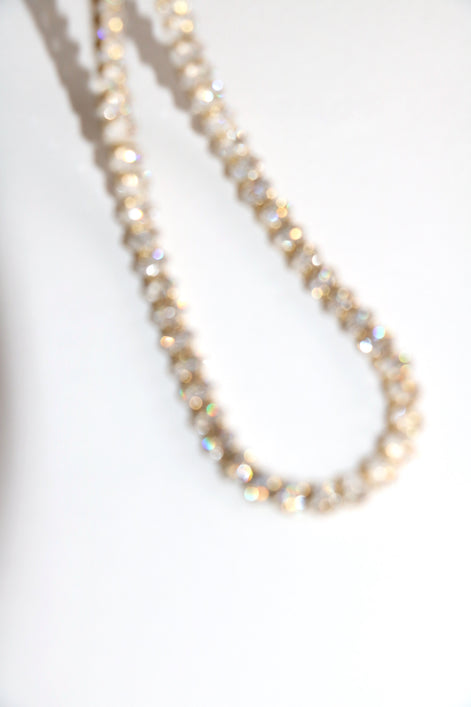 CARTER CHOKER