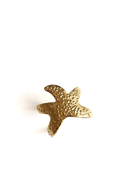 STELLA BRACELET