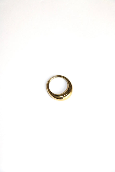 AURA RING