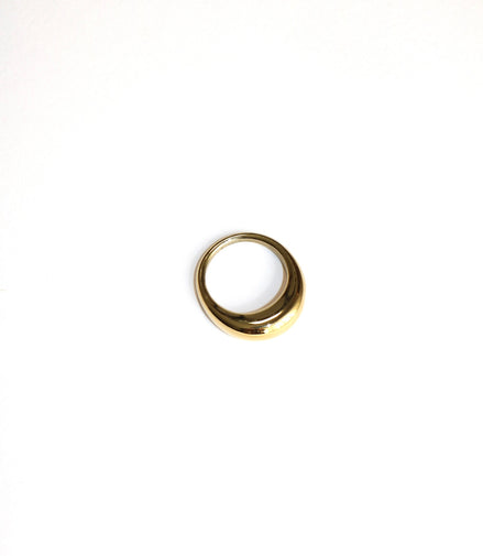 AURA RING