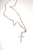 LEGACY LONG NECKLACE