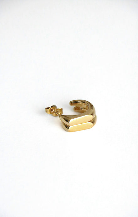 ZOEY EARRINGS