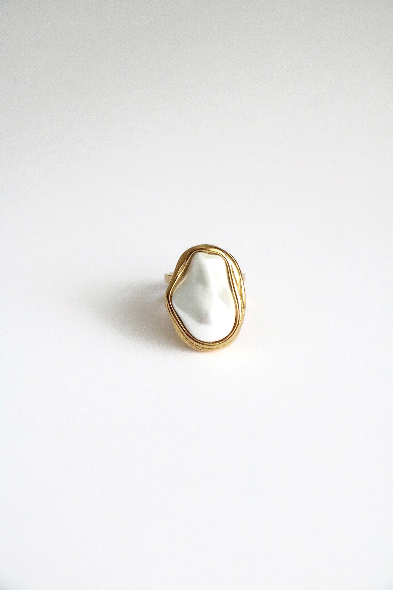 EMMA RING