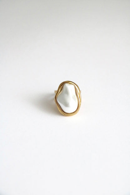 EMMA RING