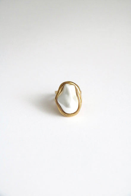 EMMA RING