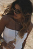 DUNE NECKLACE